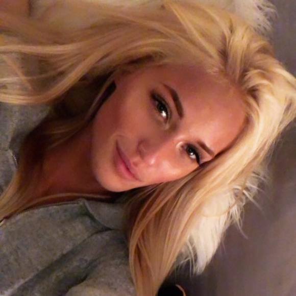 makyleejooo